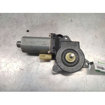 MOTOR ELEVALUNAS DELANTERO IZQUIERDO 0130821938 2 PINS