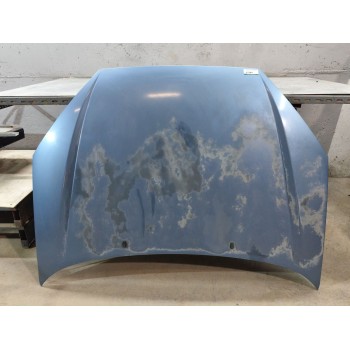 Recambio de capo para ford focus berlina (cak) ambiente referencia OEM IAM   