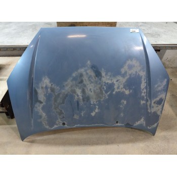 Recambio de capo para ford focus berlina (cak) ambiente referencia OEM IAM   