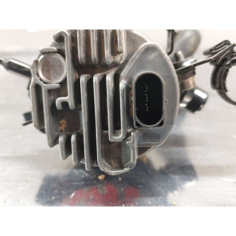 Recambio de bomba agua para bmw 4 descapotable (g23, g83) m4 competition m xdrive referencia OEM IAM 5A5BD15-01 - Gris 2