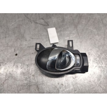 MANETA INTERIOR DELANTERA IZQUIERDA 80671ba61a 