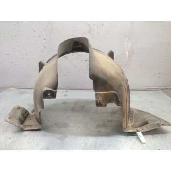 PASO RUEDA DELANTERO IZQUIERDO 5171340005307 DELANTERO