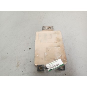 Recambio de modulo electronico para iveco stralis (ad/at) 11.1 diesel referencia OEM IAM 504280977  SW21.2