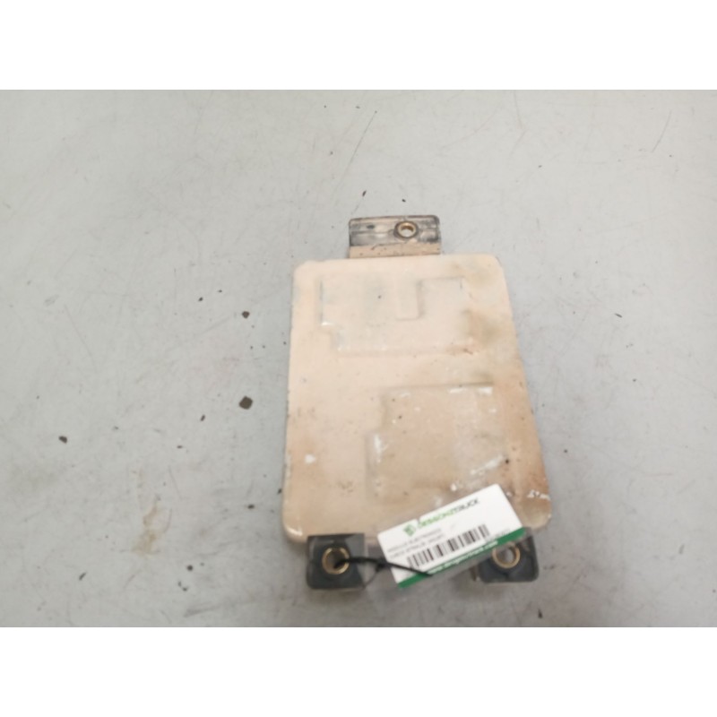 Recambio de modulo electronico para iveco stralis (ad/at) 11.1 diesel referencia OEM IAM 504280977  SW21.2 - Blanco 2