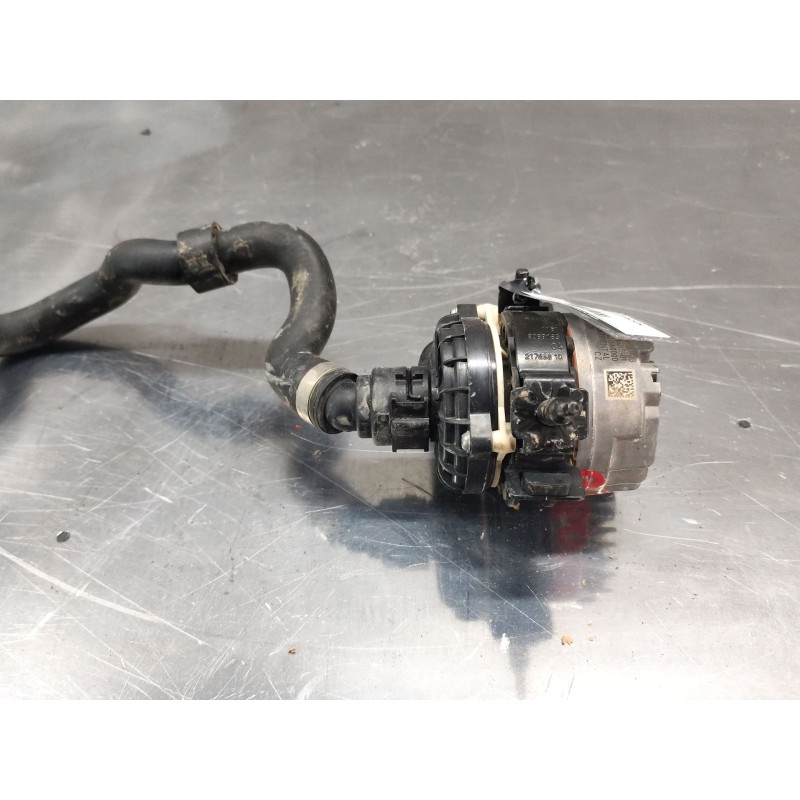 Recambio de bomba agua para bmw 4 descapotable (g23, g83) m4 competition m xdrive referencia OEM IAM 5A5BD15-01 - Gris 3