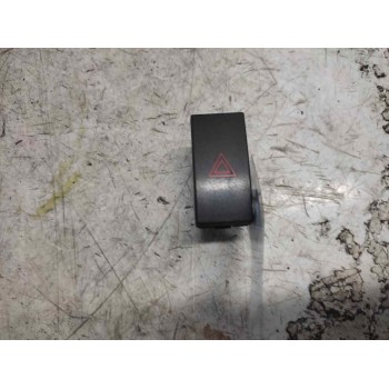 WARNING 3M5T13A350AB 3 PINS 