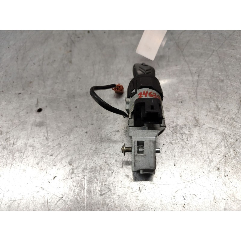 Recambio de conmutador de arranque para citroën c3 i (fc_, fn_) 1.6 16v hdi referencia OEM IAM N0502455 3
