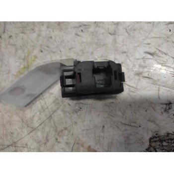 Recambio de warning para ford focus c-max (cap) connection referencia OEM IAM 3M5T13A350AB 3 PINS 