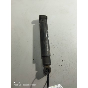 AMORTIGUADOR TRASERO IZQUIERDO 9043200231 141700125317 MARCA:SACHS