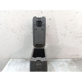 Recambio de consola central para jeep compass (mk49) 2.2 crd referencia OEM IAM L0159435AA  