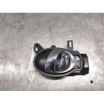 MANETA INTERIOR TRASERA IZQUIERDA 80671ba61a 