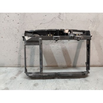 Recambio de panel frontal para citroën c3 i (fc_, fn_) 1.6 16v hdi referencia OEM IAM   