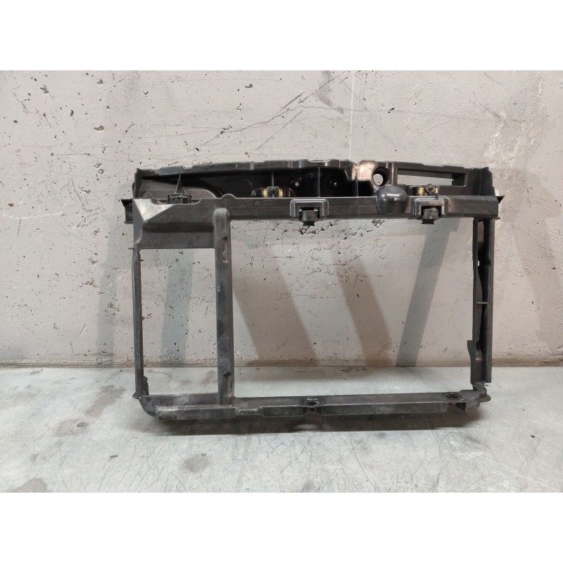 Recambio de panel frontal para citroën c3 i (fc_, fn_) 1.6 16v hdi referencia OEM IAM   