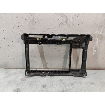 Recambio de panel frontal para citroën c3 i (fc_, fn_) 1.6 16v hdi referencia OEM IAM   