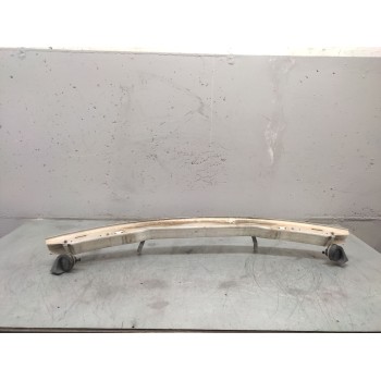 Recambio de refuerzo paragolpes delantero para bmw x3 (e83) 2.0d referencia OEM IAM   