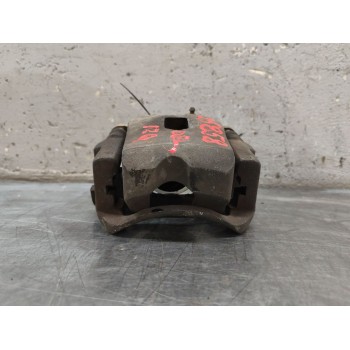 Recambio de pinza freno delantera izquierda para toyota rav 4 ii (_a2_) 2.0 4wd (aca21, aca20) referencia OEM IAM   