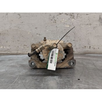 Recambio de pinza freno delantera izquierda para toyota rav 4 ii (_a2_) 2.0 4wd (aca21, aca20) referencia OEM IAM   