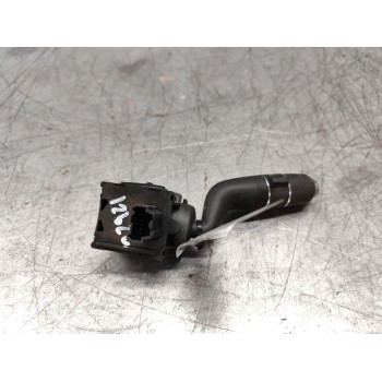 Recambio de mando intermitentes para jaguar xf 3.0 v6 diesel edition referencia OEM IAM 8W8313335A  