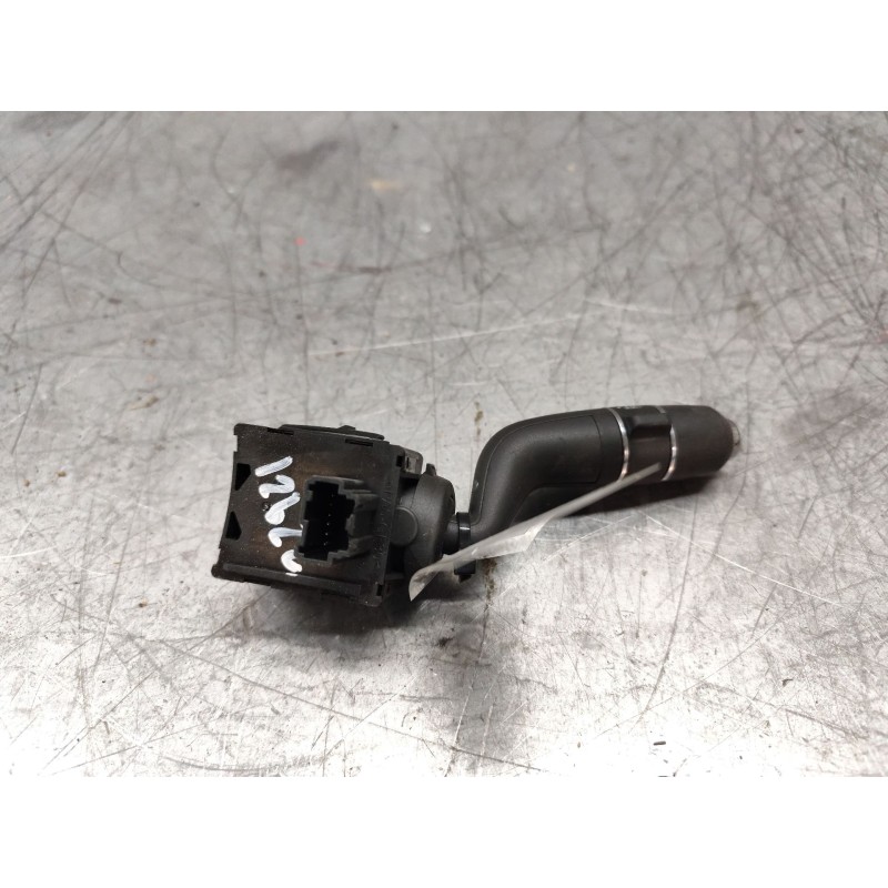 Recambio de mando intermitentes para jaguar xf 3.0 v6 diesel edition referencia OEM IAM 8W8313335A 2