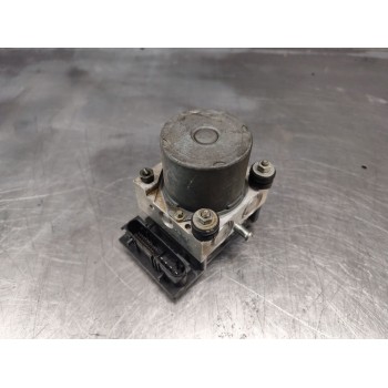 Recambio de abs para nissan almera ii (n16) 1.5 referencia OEM IAM 0265800330 58413N0484 
