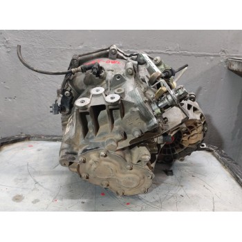 Recambio de caja cambios para opel astra h berlina cosmo referencia OEM IAM 5495775 F23 G1205168302QJ