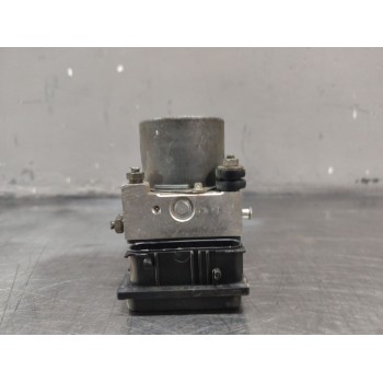 Recambio de abs para nissan almera ii (n16) 1.5 referencia OEM IAM 0265800330 58413N0484 