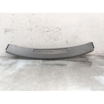 Recambio de torpedo para jeep compass (mk49) 2.2 crd referencia OEM IAM 1HM29TRMA  