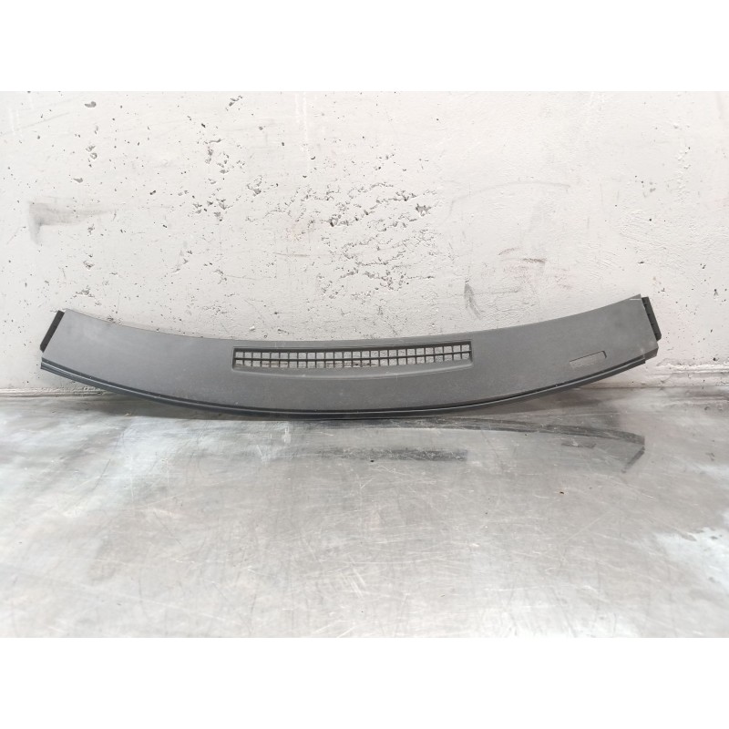 Recambio de torpedo para jeep compass (mk49) 2.2 crd referencia OEM IAM 1HM29TRMA  