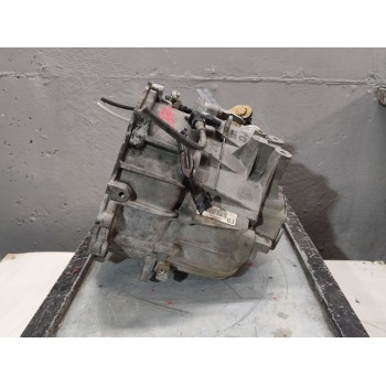 Recambio de caja cambios para opel astra h berlina cosmo referencia OEM IAM 5495775 F23 G1205168302QJ