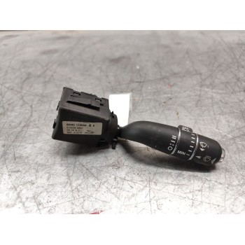 MANDO LIMPIA 8W8317A553BB 