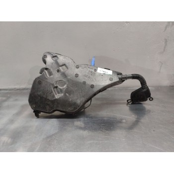 Recambio de deposito limpia para bmw 4 descapotable (g23, g83) m4 competition m xdrive referencia OEM IAM 61669502227  