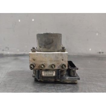 Recambio de abs para nissan almera ii (n16) 1.5 referencia OEM IAM 0265800330 58413N0484 