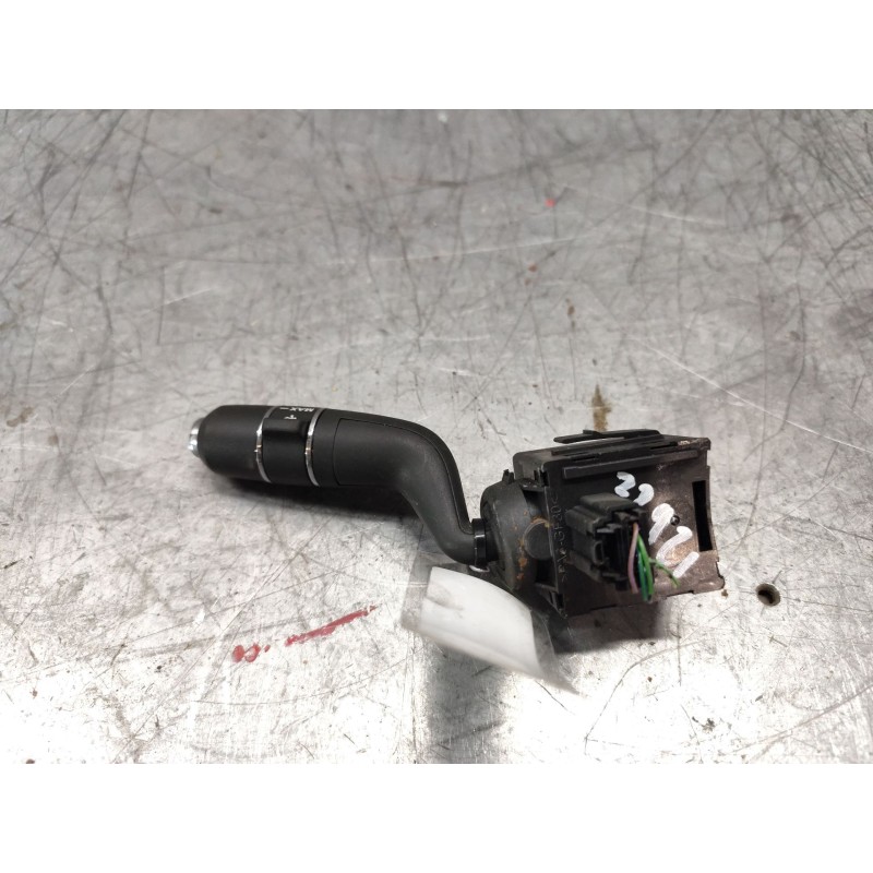 Recambio de mando limpia para jaguar xf 3.0 v6 diesel edition referencia OEM IAM 8W8317A553BB 2
