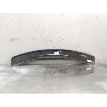 Recambio de torpedo para jeep compass (mk49) 2.2 crd referencia OEM IAM 1HM29TRMA  