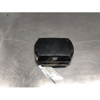 Recambio de sensor de aparcamiento para bmw 4 descapotable (g23, g83) m4 competition m xdrive referencia OEM IAM 66316883737  