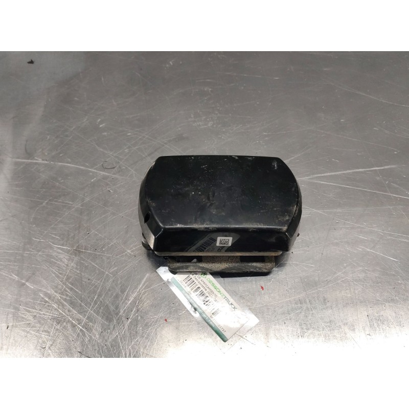 Recambio de sensor de aparcamiento para bmw 4 descapotable (g23, g83) m4 competition m xdrive referencia OEM IAM 66316883737  