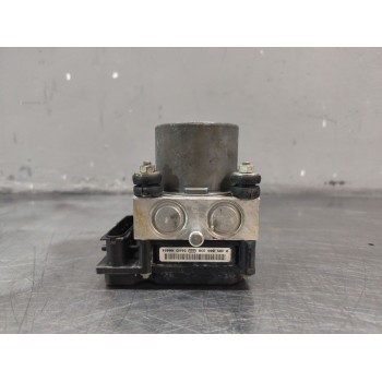 Recambio de abs para nissan almera ii (n16) 1.5 referencia OEM IAM 0265800330 58413N0484 