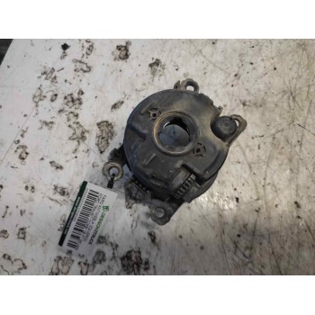 Recambio de faro antiniebla izquierdo para ford transit combi ´06 ft 260 corto referencia OEM IAM   