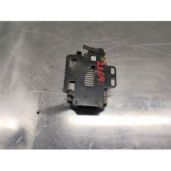 Recambio de sensor de aparcamiento para bmw 4 descapotable (g23, g83) m4 competition m xdrive referencia OEM IAM 66316883737  