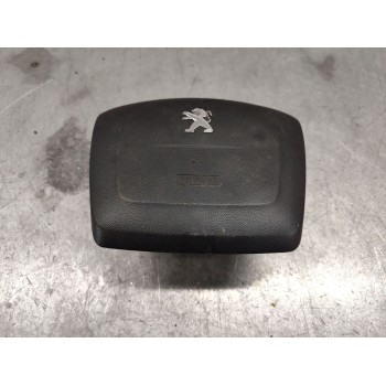 AIRBAG DELANTERO IZQUIERDO 07355860290 