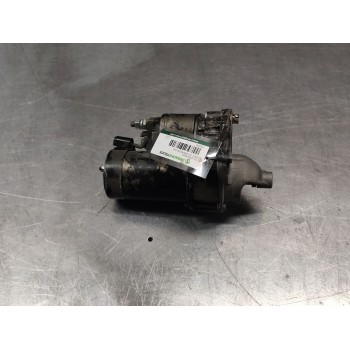 Recambio de motor arranque para peugeot 307 break/sw (s2) sw referencia OEM IAM   