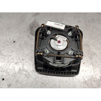 Recambio de airbag delantero izquierdo para peugeot boxer furgoneta 2.0 bluehdi 130 referencia OEM IAM  07355860290 