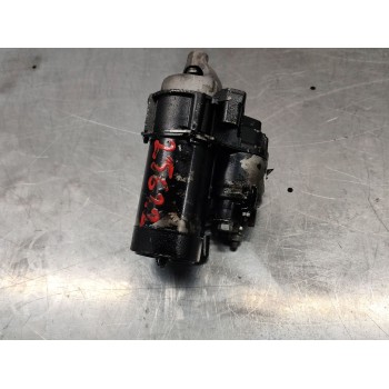 Recambio de motor arranque para peugeot 307 break/sw (s2) sw referencia OEM IAM   