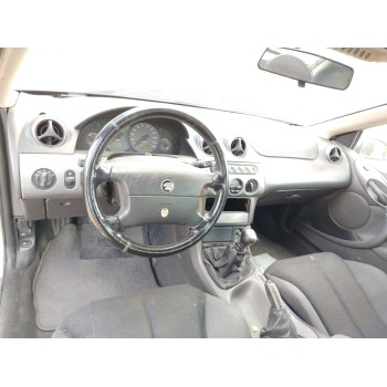 ford cougar (ec_) del año 1999