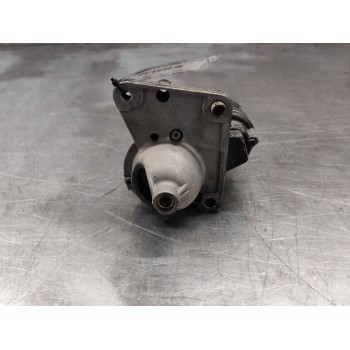 Recambio de motor arranque para peugeot 307 break/sw (s2) sw referencia OEM IAM   