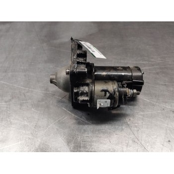 Recambio de motor arranque para peugeot 307 break/sw (s2) sw referencia OEM IAM   