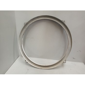 ENVOLVENTE RADIADOR 81066200134 