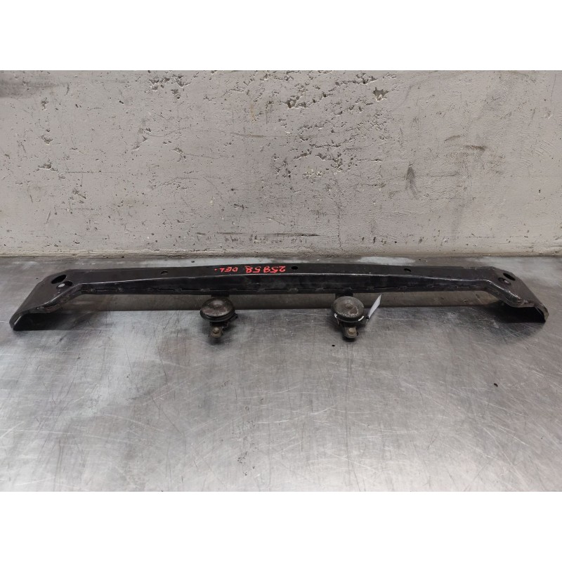 Recambio de refuerzo paragolpes delantero para toyota rav 4 ii (_a2_) 2.0 4wd (aca21, aca20) referencia OEM IAM   