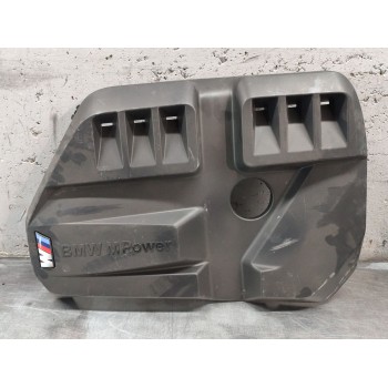 TAPA MOTOR 11148095875 