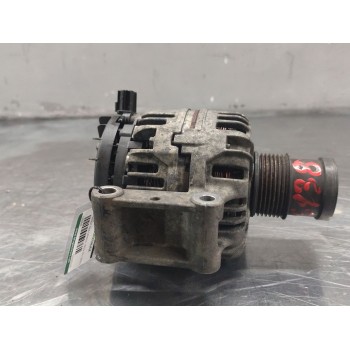 ALTERNADOR 0124325100 